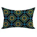 Декоративная подушка Zaberite 3383, 30x50 см