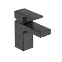 Смеситель для раковины Hansgrohe Vernis Shape 71567670
