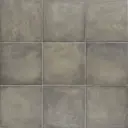 Напольная плитка Mainzu Arrebato Pav. Arue natural 20x20см цвет natural