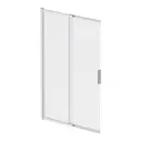 Ширма на ванну am.pm W72S-100PS-150MT 100x150см
