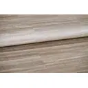 Ковер Toscana 9771 260220 Verbatex Toscana 100x140 см Вискоза