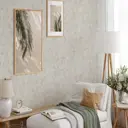 Обои флизелиновые Erismann Elle 4 1.06 м цвет бежевый ER12218-14