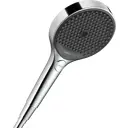 Душевая лейка Hansgrohe 26864000