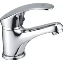 Смеситель для раковины Haiba HB36 HB1036