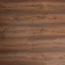 Ламинат WoodStyle Zoom 4V Дуб Вельсна 32 класс толщина 8 мм с фаской 2.22 м², цена за упаковку