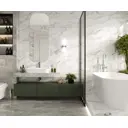 Керамогранит Laparet Angel x9999300977 60x60см 1.8 м² цвет белый, цена за упаковку