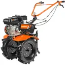 Мотоблок бензиновый Patriot Калуга М 440107011 7 л.с.