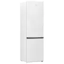 Холодильник Beko B1RCNK312HW белый 54x184 см цвет белый