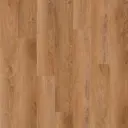 SPC плитка Cronafloor Fresh Дуб Даурский 43 класс толщина 3.50 мм 2.162 м², цена за упаковку