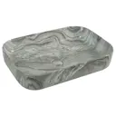 Раковина накладная Azario раковина 60.5см