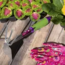 Тяпка двойная Don Gazon 128-0320 31 см