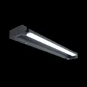 Подсветка с выключателем Citilux Визор CL708261N черная