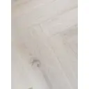 SPC плитка Sanamero Magic 805M 33 класс толщина 4.50 мм 1.31 м², цена за упаковку