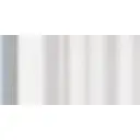 Керамическая плитка LAPARET Depo полоски 34043 25x50, цена за упаковку