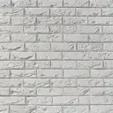 Камень искусственный Leonardo Stone Авиньон 100 0.92м²