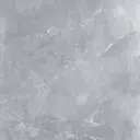 Керамогранит Staro Silk Gilio Matt 1234726 60x60см цвет серый/серебристый