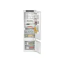Встраиваемый холодильник Liebherr Pure ICSd 54.1x177 см цвет белый