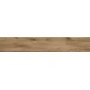 Керамогранит Gravita Driftwood 78901689 20x120см цвет brown