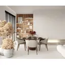 Керамогранит Laparet Energy crema x9999299120 59.5x59.5см 1.77 м² цвет кремовый, цена за упаковку