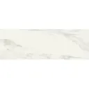 Керамическая плитка Etile Always 33.3x100 162-012-8 33.3x100см цвет белый