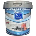Пятновыводитель Top House кислородный многоцелевой 1 кг