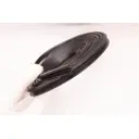 Уплотнитель Gealan 1x1мм 400м черный