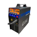 Сварочный аппарат инверторный Link Lion MIG-200Y, 200 А, до 4 мм