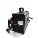 Сварочный аппарат инверторный Link Lion MIG-180, 180 А, до 4 мм