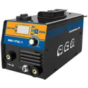 Сварочный аппарат инверторный Link Lion Intec MIG-175s rH IGBT, 175 А, до 4 мм