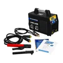 Сварочный аппарат инверторный Link Lion MMA-250 tG IGBT, 250 А, до 4 мм