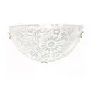 Настенный светильник СВЕТПРОМЪ 40062 цвет белый