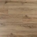 SPC плитка Atrium Дуб Лайн класс 42 толщина 4 2.233 м² 4 фаски