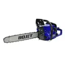 Бензопила Bojet Gcs-49-18 нск 2.7 л.с. шина 45 см