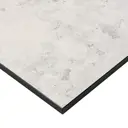 Столешница кухонная Alternative серии Гессо 120x60x1.6 см HPL-пластик цвет бежевый