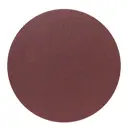 Круг шлифовальный Flexione 10000220 P220 180 мм, 5 шт.