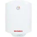 Накопительный водонагреватель электрический 50 л Shivaki Э.вод shivaki-премиум эко 1.5kw 50 л ex 1.5 кВт углеродистая сталь мокрый ТЭН