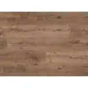 Ламинат Woodstyle Novafloor Дуб Тичино Темный Коричневый 33 класс толщина 8 мм 2.13 м²