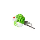 Триммер бензиновый Redverg RD-GB262HD, 3.4 л.с.