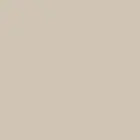 Обои флизелиновые Wiganford ALL TIME_trend art 1.06 м цвет бежевый WG0212