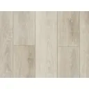 SPC плитка Texfloor Анкона Дуб Регис натуральный 32 класс толщина 4.50 мм 1.966 м², цена за упаковку