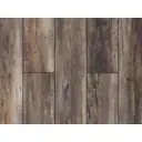 SPC плитка Texfloor Анкона Дуб Веркана 32 класс толщина 4.50 мм 1.966 м², цена за упаковку