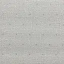 Обои флизелиновые Solo 1.06 м цвет серый A3509-1