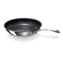 Сковорода универсальная Beka Chef 12068364, 26 см