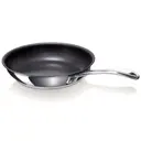 Сковорода универсальная Beka Chef 12068404, 30 см