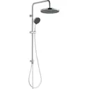 Душевая система ESKO ST950N цвет хром