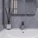 Керамогранит 60x60 ag imperador серый п 1.44 м²