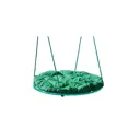Кресло подвесное M-group 17019904 Гнездо 1-но местное до 80 кг разноцветный