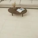 SPC плитка Imperial Art Marble M-10 Мрамор Саянский 43 класс толщина 4.2 мм с фаской 1.86 м², цена за упаковку