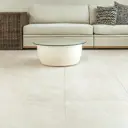 SPC плитка Imperial Art Marble M-01 Мрамор Античный 43 класс толщина 4.2 мм с фаской 1.86 м², цена за упаковку