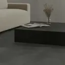 SPC плитка Imperial Art Marble M-08 Бетон Темный 43 класс толщина 4.2 мм с фаской 1.86 м², цена за упаковку